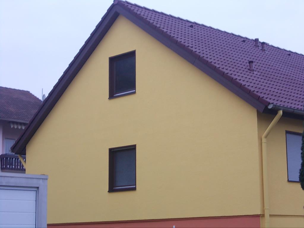 2020-05-06-2