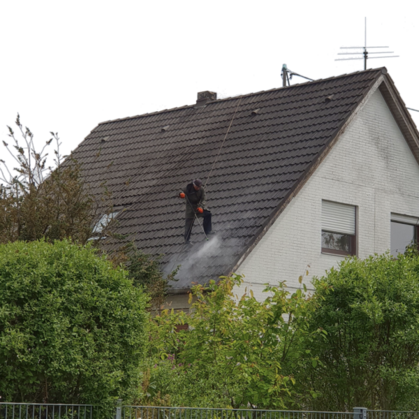 Bildschirmfoto-2022-04-07-um-20.04.16